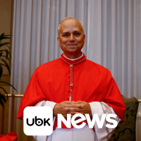 BRASIL - Decisão da Câmara de suspender processo contra Ramagem tem alcance restrito e não beneficia Bolsonaro, dizem fontes do STF