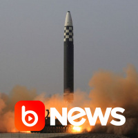 Ubook News - 25/03/2022 - 1ª Edição