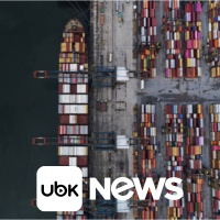 Ouça na Segunda Edição de 12/01/2026