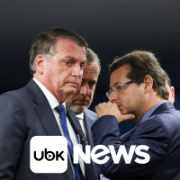 ESPORTES - Brasil perde de 4 x 1 para Argentina e ouve olé da torcida em Buenos Aires