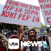 Ouça na Segunda Edição de 11/07/2025