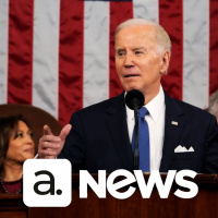 Audimo News - 08/02/2023 - 1ª Edição