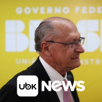 MUNDO - EUA não ofereceram alívio das sanções ao Irã para reabrir Estreito de Ormuz, diz Rubio