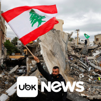 MUNDO - Cessar-fogo entre Israel e Hezbollah entra em vigor civis começam a voltar ao sul do Líbano