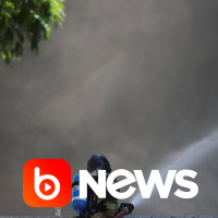 Ubook News - 27/10/2020 - 2ª Edição