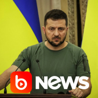 Ubook News - 26/08/2022 - 2ª Edição