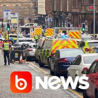 Ubook News - 26/06/2020