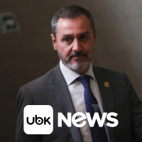 BRASIL - Mendonça afasta diretor-geral da PF sob alegação de monitoramento ilícito de autoridades