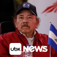 BRASIL - Lula edita MP para isentar de IR premiação a medalhistas olímpicos e paralímpicos