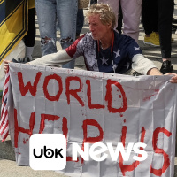 MUNDO - Suspeito de tentativa de assassinato contra Trump é acusado de 2 crimes relacionados com armas