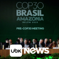 MUNDO - Enchentes matam 15 pessoas, a maioria crianças, em Papua, na Indonésia