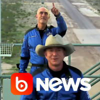 Ubook News - 20/07/2021 - 1ª Edição