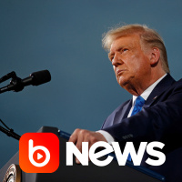 Ubook News - 25/09/2020 - 2ª Edição