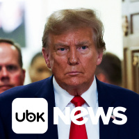 CULTURA - Show em Las Vegas dá início à semana do Super Bowl, com Taylor Swift na boca do povo