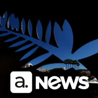 Audimo News - 15/05/2023 - 2ª Edição