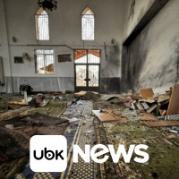 TECNOLOGIA - Semantix faz acordo com francesa Atos para compra de ativos na América do Sul