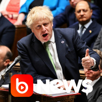 Ubook News - 19/05/2022 - 1ª Edição