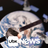 MUNDO - Rei Charles e papa Leão rezam juntos em evento que ocorre pela 1ª vez em 500 anos