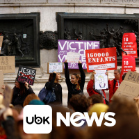 TECNOLOGIA - Nubank aumenta uso de IA, mas sem cavalo de pau, afirma CEO no Brasil