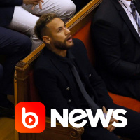 Ubook News - 17/10/2022 - 1ª Edição