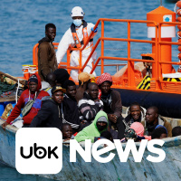 Ouça na Primeira Edição de 22/01/2024