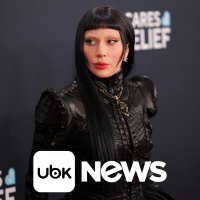 MUNDO - Musk quer eliminar agências inteiras do governo dos EUA