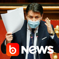 Ubook News - 26/01/2021 - 1ª Edição