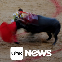 MUNDO - Espanha abole prêmio nacional de touradas em mudança cultural