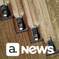 Audimo News - 03/03/2023 - 2ª Edição