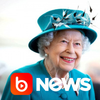 Ubook News - 10/01/2022 - 2ª Edição