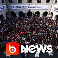 Ubook News - 11/08/2022 - 2ª Edição