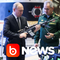 Ubook News - 21/12/2021 - 2ª Edição