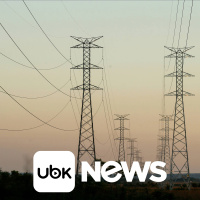 ECONOMIA - Horário de verão só volta em 2024 se houver risco energético, diz Silveira