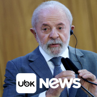 Ouça na Primeira Edição de 16/07/2025