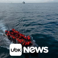 TECNOLOGIA - Arm quer conquistar 50% do mercado de PCs em 5 anos