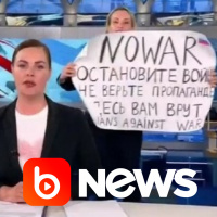 Ubook News - 15/03/2022 - 1ª Edição