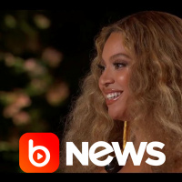 Ubook News - 15/03/2021 - 1ª Edição