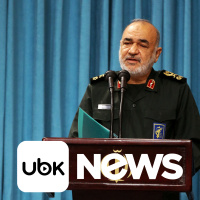 ESPORTES - Estimativa de público de abertura das Olimpíadas de Paris 2024 cai para 300.000