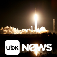 MUNDO - Avião espacial militar secreto dos EUA é lançado em missão para buscar órbita mais alta