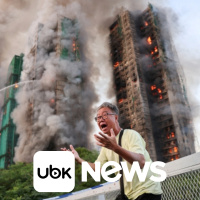 ECONOMIA - Bancos da zona do euro devem se preparar para o risco de aperto do dólar, diz o BCE