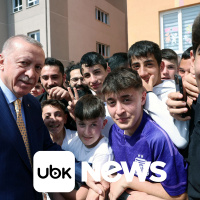 ECONOMIA - Governo pede à Aneel abertura de processo de caducidade da concessão da Enel SP