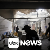 MUNDO - Secretário-geral da ONU acolhe pedidos para esclarecer transição energética