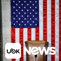 ECONOMIA - Governo prepara instrumento de proteção cambial para atrair investimento estrangeiro, diz