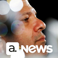 Audimo News - 20/03/2023 - 2ª Edição