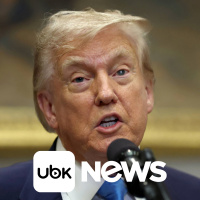 MUNDO - Trump anuncia série de tarifas sobre cobre, Brasil, Coreia do Sul e importações de pequeno valor