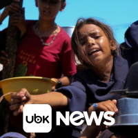 MUNDO - ONU reduz apelo por ajuda para 2026, apesar do aumento da necessidade