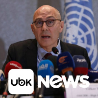 ECONOMIA - Queda da gasolina compensa passagens aéreas e IPCA sobe menos que o esperado em outubro