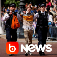 Ubook News - 02/06/2022 - 1ª Edição