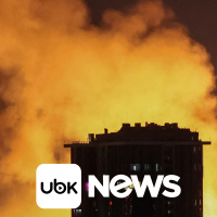 MUNDO - Trump diz que espera decisão do Hamas em 24 horas sobre proposta final de paz