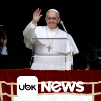 ECONOMIA - China adverte países contra realização de acordos comerciais com EUA às suas custas